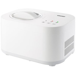 UNOLD Maszynka do lodów Snow 48820