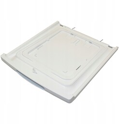 Pokrywa Klapa do pralki Whirlpool Polar Ikea