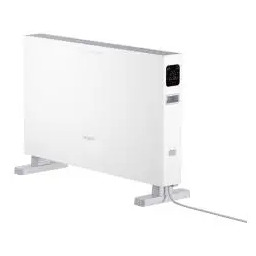 Smartmi 1S Grzejnik konwektorowy