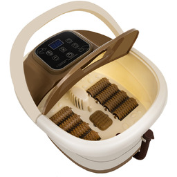 Masażer do stóp MALATEC