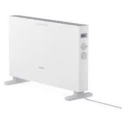 Smartmi Convector Heater 1S Grzejnik konwektorowy