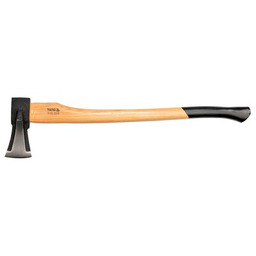 YATO Siekiera YT-8012 2 kg Zyskaj