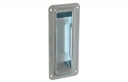 Pochwyt bramowy drzwiowy (PB01)