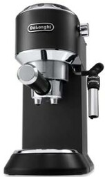 DeLonghi Dedica Style EC685.BK Ekspres kolbowy