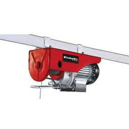 EINHELL Wciągarka elektryczna TC-EH 250 Udźwig 250kg