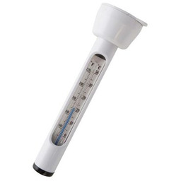 INTEX Termometr spławikowy 29039 Zyskaj