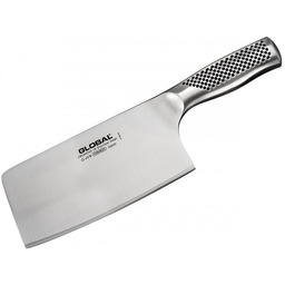 Global Chiński nóż do krojenia i siekania G-49