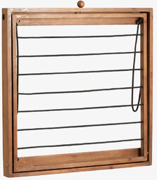 Nordal - Suszarka do bielizny