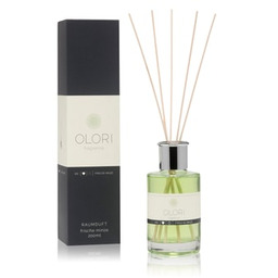 OLORI Reed Frische Minze Zapach do pomieszczeń 200 ml