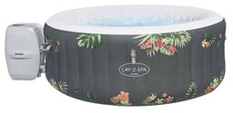 Jacuzzi Spa Aruba Ø170 cm