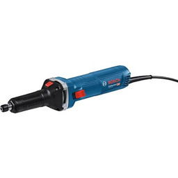 BOSCH Szlifierka prosta Professional GGS 30 LS