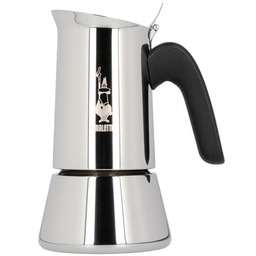 Kawiarka Moka Bialetti Venus 4 tz