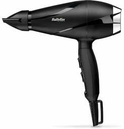 Suszarka do włosów BABYLISS 6710DE Style Pro 2100