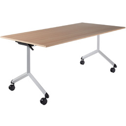 Stół składany Fold