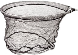 Zebco Głowica podbieraka 45 cm 55 cm 6 x 6 mm, duży