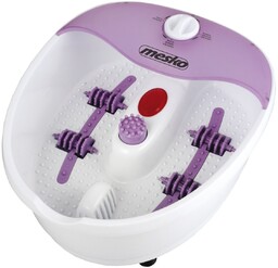 Masażer do stóp MESKO MS 2152 do pielęgnacjistóp