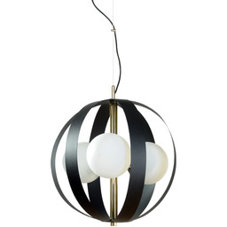 Lampa wisząca NELA 1137 - Zuma Line