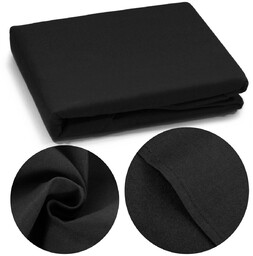 Prześcieradło 160 x 210 Bez Gumki Bolzano 01