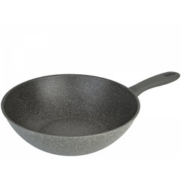 Ballarini Wok 30 Cm Murano