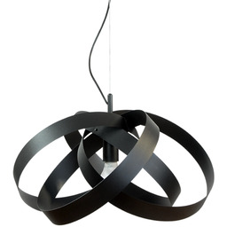 Lampa wisząca FLORES 1143 - Zuma Line