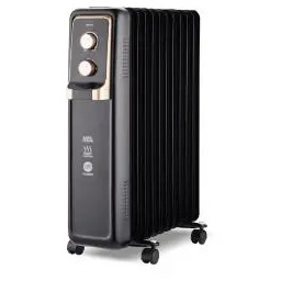 Eldom HO110C Grzejnik olejowy
