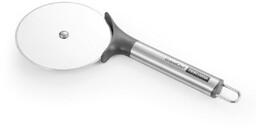 Radełko GrandCHEF, duże