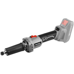 Graphite Szlifierka prosta GRAPPHITE 18V Energy+ 58GE146