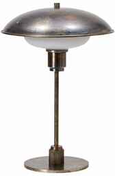 House Doctor - Lampa stołowa Boston