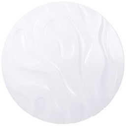 Lampa sufitowa plafon Nevada 24 W led 38,5 cm CANDELLUX