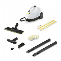 Parownice, myjki i mopy parowe Karcher Sc 2 EasyFix 1.512-600.0