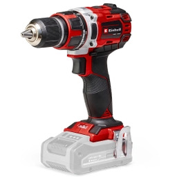 Einhell TE-CD 18/50 LI BL Solo Wiertarko-wkrętarka