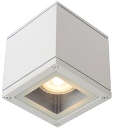 Lampa łazienkowa AVEN 22963/01/31 - Lucide