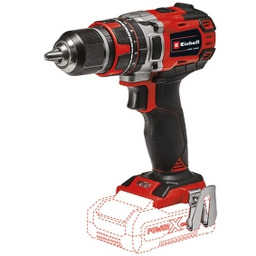 Einhell TE-CD 18/50 LI-I BL Solo Wiertarko-wkrętarka