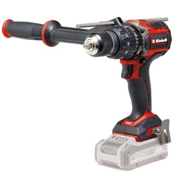 Einhell TP-CD 18/120 Li i Solo Wiertarko-wkrętarka