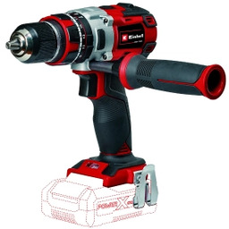 Einhell TP-CD 18/80 Li-i BL Solo Wiertarko-wkrętarka