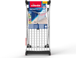 Suszarka INFINITY FLEX Vileda