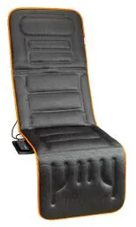 Medivon Cosy Vibra Mata masująca