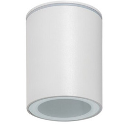 KANLUX Lampa sufitowa punktowa Aqilo DSO-W Biały