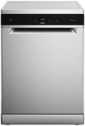 Zmywarka Whirlpool Wfc 3C26 Pf X