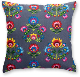 Poszewka 40 x 40 Bawełniana na Poduszkę Jasiek Belluno 138