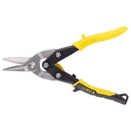 STANLEY Nożyce do blachy Fatmax 2-14-563