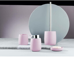 Kleine Wolke Mydelniczka Eclipse Holunder