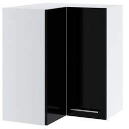 Szafka narożna 60x32x72 - Kuchnia na wymiar, Różne kolory