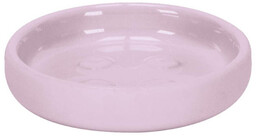 Kleine Wolke Mydelniczka Eclipse Erika