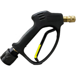 BigBoi Short Trigger Gun - Pistolet z krótkim spustem