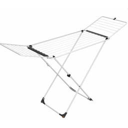 Suszarka Na Pranie Vileda Universal