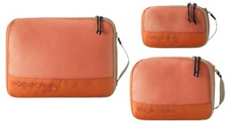 Eagle Creek Reveal Cube Set Mandarin XS/S/M