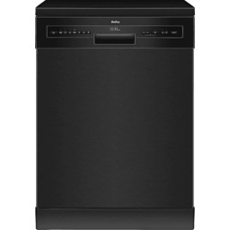 Zmywarka AMICA DFM64C7EOqBID 14kpl. OpenDry SteamPower