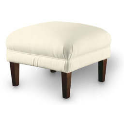 Podnóżek 56 x 56 x 40 704-10, 56 x 56 x 40cm