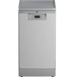 Beko b300 BDFS15020X 44,8cm Kosz na sztućce Zmywarka